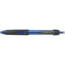 uni-ball Kugelschreiber POWER TANK SN-220 141351,...
