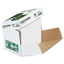 Discovery Kopierpapier, DIN A4, 75 g/qm holzfrei wei�,...