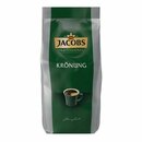 Kaffee Jacobs Krnung, gemahlen, 1000g