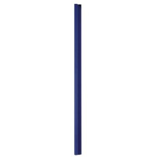 Klemmschiene Durable 2901, A4, Fassungsvermögen: 60...