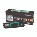 Rckgabetoner Lexmark E352H11E, Reichweite: 9.000 Seiten,...