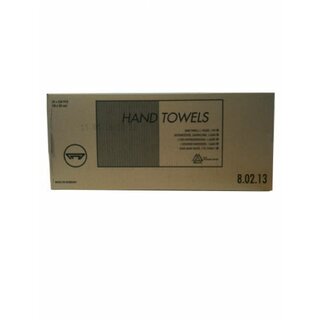 Falthandtuch Tork Classic Basic, 1-lagig, Recycling,...
