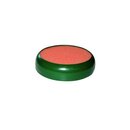 Anfeuchter Alco 769 gr�n/rot