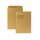 Versandtaschen Bong 5270336 C4 229x324mm mit Fenster SK braun 250St