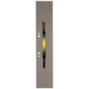 Heftstreifen Elba 27450, lang, RC-Karton,...
