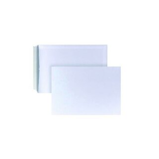 Versandtaschen Bong 4470353 C4 229x324mm ohne Fenster HK...