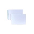 Versandtaschen Bong 4470353 C4 229x324mm ohne Fenster HK...