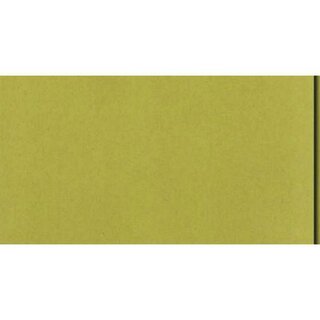 Faltentaschen Blessof 30123494 E4 280x400mm 40mm-Falte...