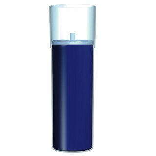 Nachfüllpatrone Pilot 5003, für V-Board Master Begreen, blau