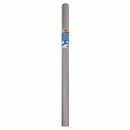 Geschenkpapier Clairefontaine 95776C, Breite: 70cm,...