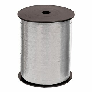 Geschenkband Clairefontaine 601701C, Breite: 7mm, Länge:...