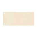Trennstreifen Wekre 50511200, 24 x 10,5cm, chamois, 100...
