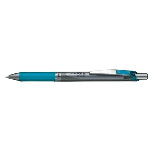 Druckbleistift Pentel Energize PL77, Strichstärke: 0,7mm,...