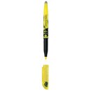 Textmarker Pilot 4136005, SW-FL-Y, Frixion, Strichstrke:...
