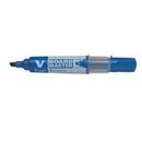 Pilot Whiteboardmarker V-Board Master 5081703, refill,...