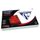 Farblaserpapier DCP 6841, A4, 135g, glnzend, 250 Blatt
