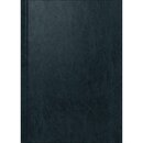 Glocken Buchkalender 5079562906, 1T/1S, 14,5 x 20,6cm,...
