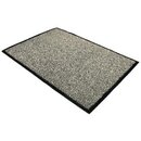 Schmutzfangmatte Doortex advantagement, Polypropylen/...