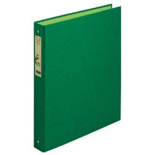 Ringbuch Exacompta 54983E Forever, A4, 2 Ringe,...