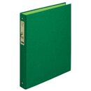 Ringbuch Exacompta 54983E Forever, A4, 2 Ringe,...
