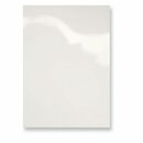BLP (EU-Fighting Line) Umschlag f. Bindesysteme A4 weiss...