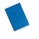 BLP (EU-Fighting Line) Umschlag f. Bindesysteme A4 blau...