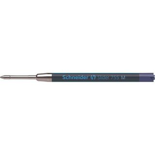 SCHNEIDER Kulimine slider 755 G2 175603, Großraum, M,...