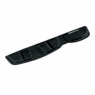 Fellowes Handgelenkauflage Health-V 9182801, für...