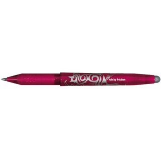 Tintenroller Pilot 2260, Frixion Ball, Strichstärke:...