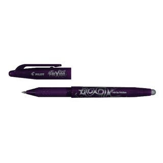 Tintenroller Pilot 2260, Frixion Ball, Strichstärke:...