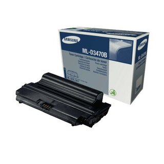 HP Toner SU672A, Reichweite: 10000 Seiten, schwarz