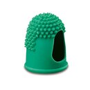 Blattwender Lufer 77413, Gre 4, D: 19mm, grn