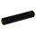 Stretchfolie, Breite: 50cm, Länge: 300m, schwarz