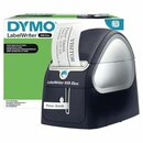 Etikettendrucker Dymo LabelWriter 450 Duo