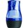Dosenspitzer Maped Tonic mit 2 Größen blau