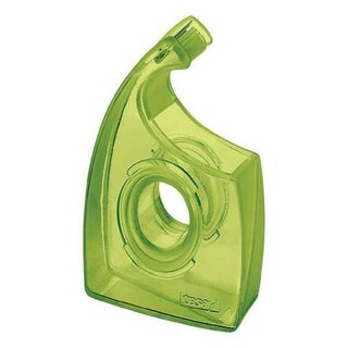 Handabroller Tesa tesafilm Easy Cut 57956, für 19mm x...
