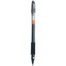 Gelschreiber Pilot Grip Klassik BLGP-G1-5, Strichstrke:...