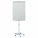 Flipchart Nobo 1902386 Impression Pro mobil,  69 x bis zu...