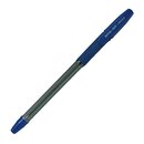 Kugelschreiber Pilot 2092 BPS-GP-XB, Strichst�rke: 0,6mm,...