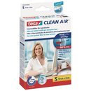 Feinstaubfilter Tesa 50378 Clean Air, Gre S, Mae: 100...