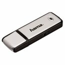 USB-Stick Hama 90894 Fancy, Speicherkapazitt: 16GB,...