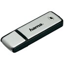 USB-Stick Hama 90894 Fancy, USB 2.0, Speicherkapazitt:...