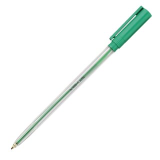 Kugelschreiber Micron Pen Einweg Kappe Strichstärke 0.7mm...