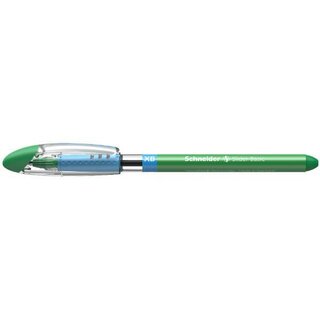 Kugelschreiber Schneider Slider XB 151204, Strichstärke:...