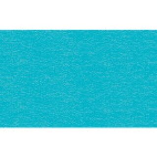 Buntkarton Bähr 1109631, 300g, 50x70cm, hellblau, 20 Stück