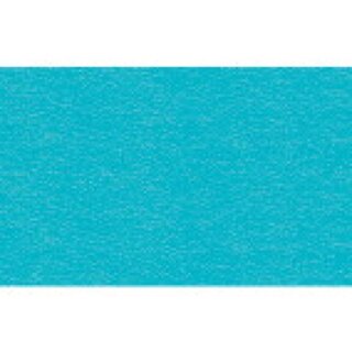 Buntkarton Bhr 1109631, 300g, 50x70cm, hellblau, 20 Stck