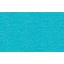 Buntkarton Bhr 1109631, 300g, 50x70cm, hellblau, 20 Stck