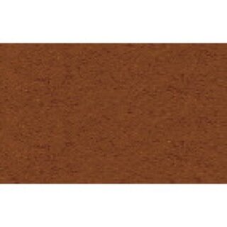 Buntkarton Bähr 1109674, 300g, 50x70cm, schokobraun, 20...