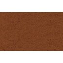 Buntkarton Bhr 1109674, 300g, 50x70cm, schokobraun, 20...