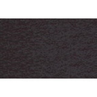 Buntkarton Bhr 1109690, 300g, 50x70cm, schwarz, 20 Stck